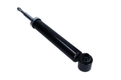 110852 MAXGEAR Амортизатор