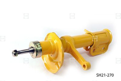 SH21270 HOLA Амортизатор
