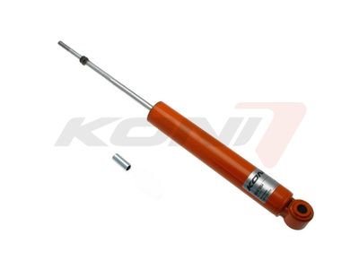 80501054 KONI Амортизатор