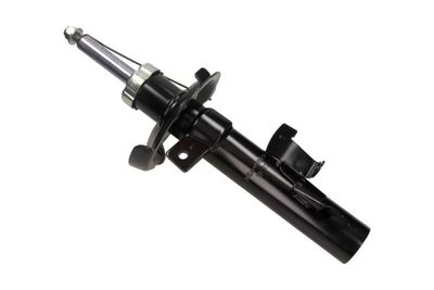110472 MAXGEAR Амортизатор