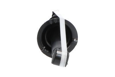 SSA9075 KAVO PARTS Амортизатор