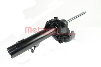 2340335 METZGER Амортизатор