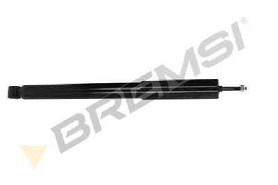 SA0351 BREMSI Амортизатор