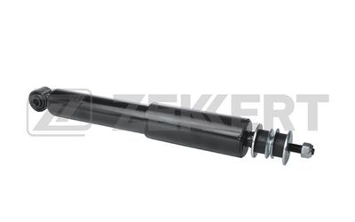 SG2588 ZEKKERT Амортизатор