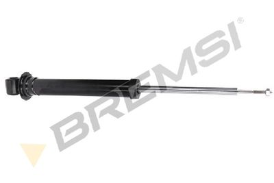 SA0431 BREMSI Амортизатор