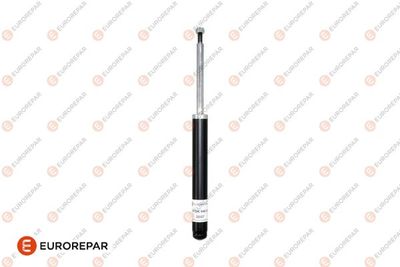 1674694680 EUROREPAR Амортизатор
