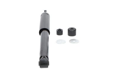 SSA10362 KAVO PARTS Амортизатор