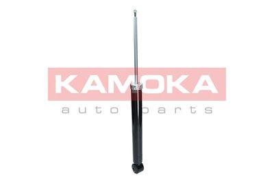 2000941 KAMOKA Амортизатор