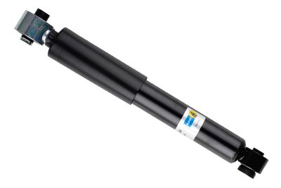 19267494 BILSTEIN Амортизатор