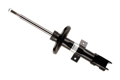 22183699 BILSTEIN Амортизатор
