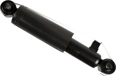 315917 SACHS Амортизатор