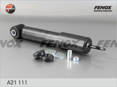 A21111 FENOX Амортизатор