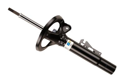 22147509 BILSTEIN Амортизатор