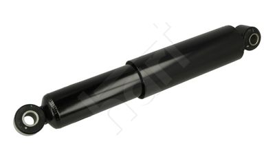 805877 HART Амортизатор