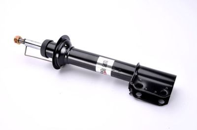 AGR047MT Magnum Technology Амортизатор