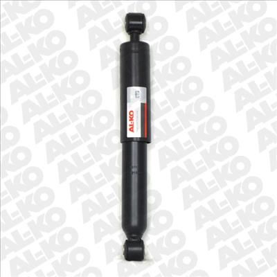 108563 AL-KO Амортизатор