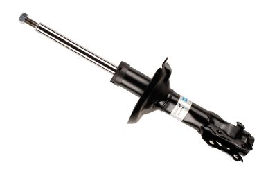 22041142 BILSTEIN Амортизатор