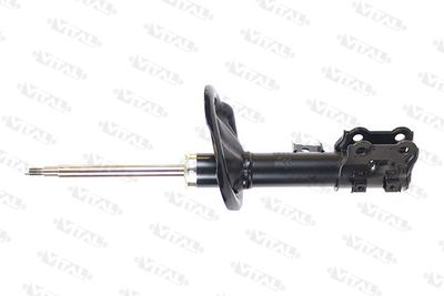 1104161 VITAL SUSPENSIONS Амортизатор