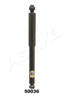 MA50036 ASHIKA Амортизатор