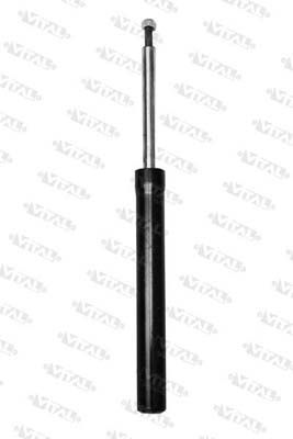 210002 VITAL SUSPENSIONS Амортизатор