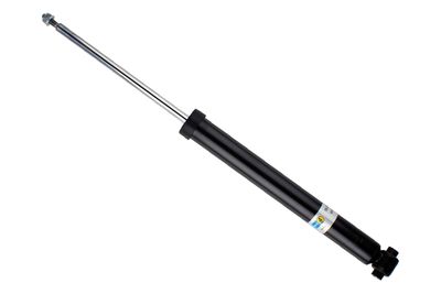 19250366 BILSTEIN Амортизатор