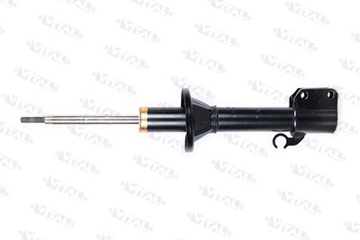 1102950 VITAL SUSPENSIONS Амортизатор