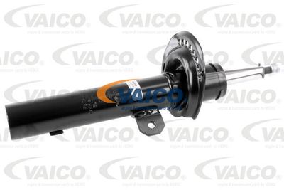 V251859 VAICO Амортизатор