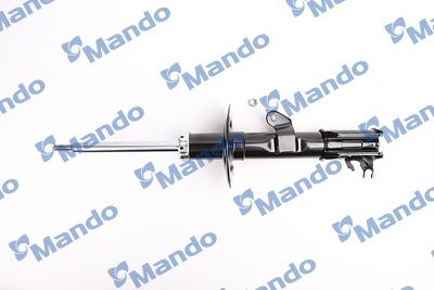MSS016153 MANDO Амортизатор