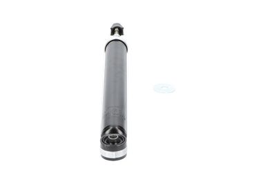 SSA10278 KAVO PARTS Амортизатор