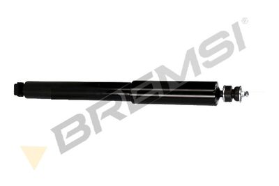 SA1693 BREMSI Амортизатор
