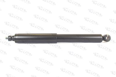 1118890 VITAL SUSPENSIONS Амортизатор