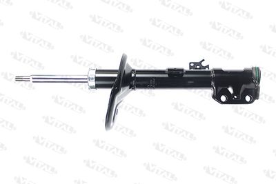 210862 VITAL SUSPENSIONS Амортизатор
