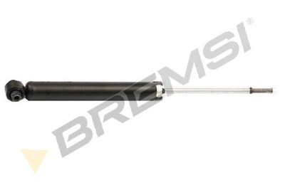 SA1137 BREMSI Амортизатор