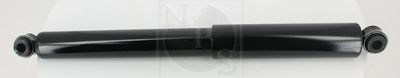 I490U38 NPS Амортизатор