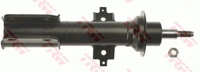 JHM169S TRW Амортизатор