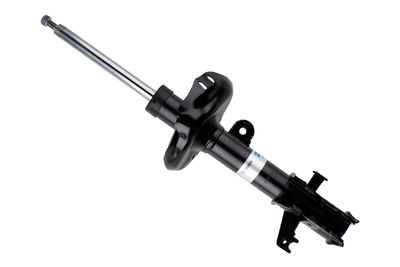 22290939 BILSTEIN Амортизатор