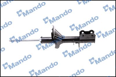 EX0K2N328900B MANDO Амортизатор