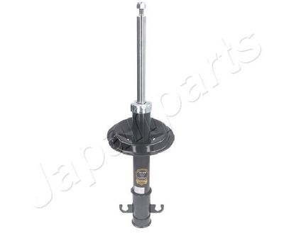 MM00195 JAPANPARTS Амортизатор