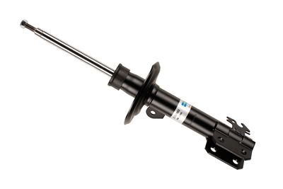 22167002 BILSTEIN Амортизатор