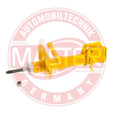 1119KLPCSMS MASTER-SPORT GERMANY Амортизатор