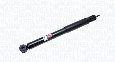 356501070000 MAGNETI MARELLI Амортизатор