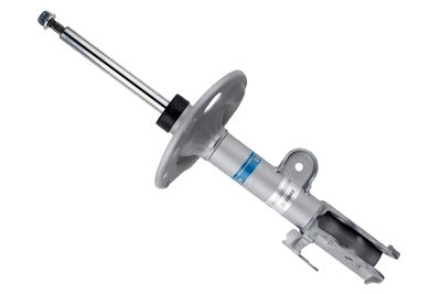 22310408 BILSTEIN Амортизатор