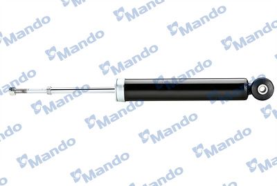MSS020223 MANDO Амортизатор