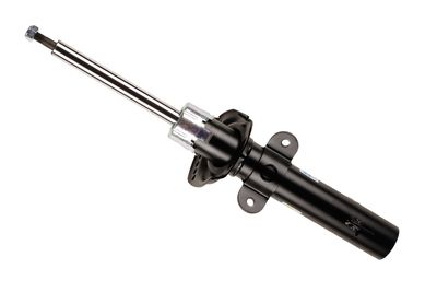 22053596 BILSTEIN Амортизатор