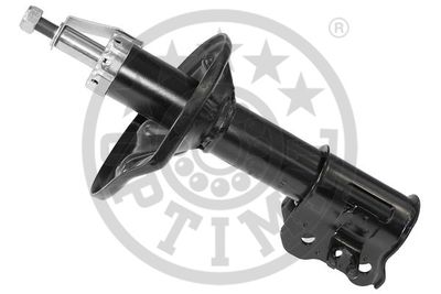 A67278GR OPTIMAL Амортизатор