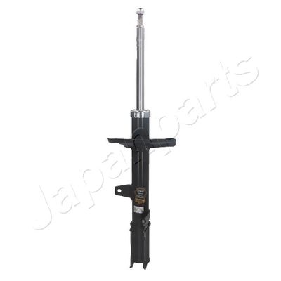 MM22045 JAPANPARTS Амортизатор