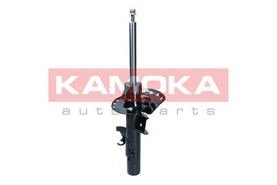 2000570 KAMOKA Амортизатор