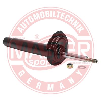 290986PCSMS MASTER-SPORT GERMANY Амортизатор