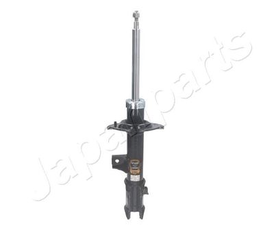 MMHY055 JAPANPARTS Амортизатор