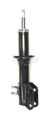 D490O22 NPS Амортизатор